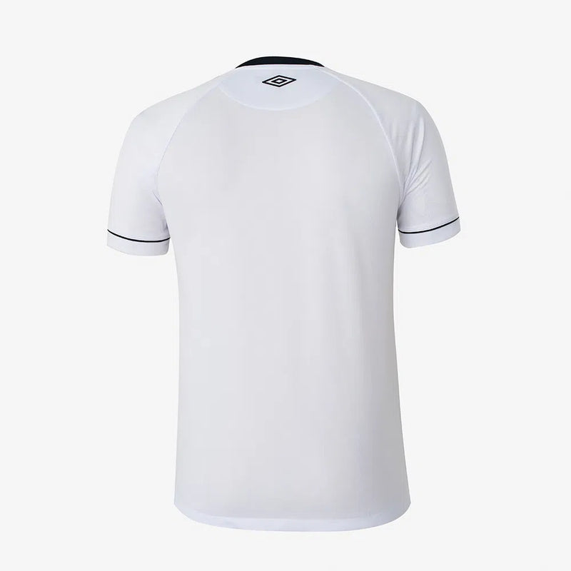 Camisa Umbro Sport II - 2023/24