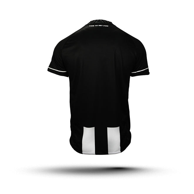Camisa Botafogo I - 2023/24
