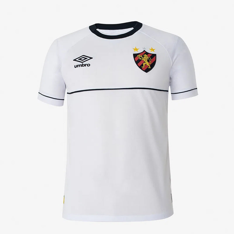 Camisa Umbro Sport II - 2023/24