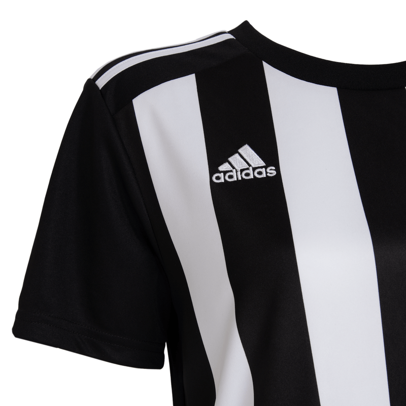 Camisa Adidas Atlético Mineiro I - 2022/23 Feminina