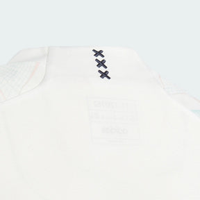 Camisa Adidas Ajax II - 2023/24
