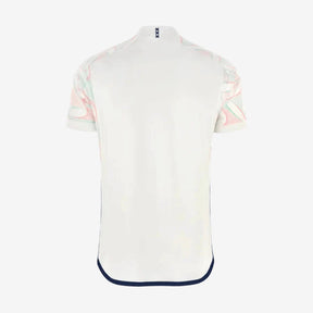 Camisa Adidas Ajax II - 2023/24