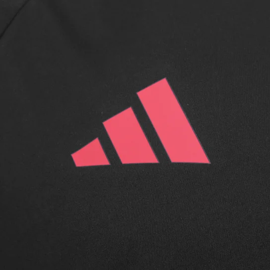 Camisa Adidas Internacional Treino - 2025/26