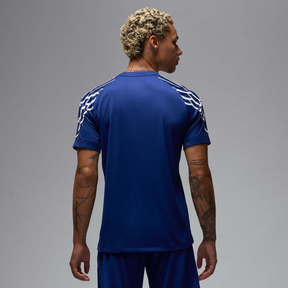 Camisa PSG IV - 2024/25 Azul