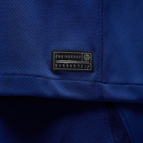Camisa PSG IV - 2024/25 Azul