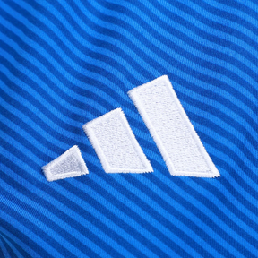 Camisa Feminina Cruzeiro I - 2025/26 Azul