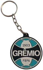 Chaveiro Grêmio