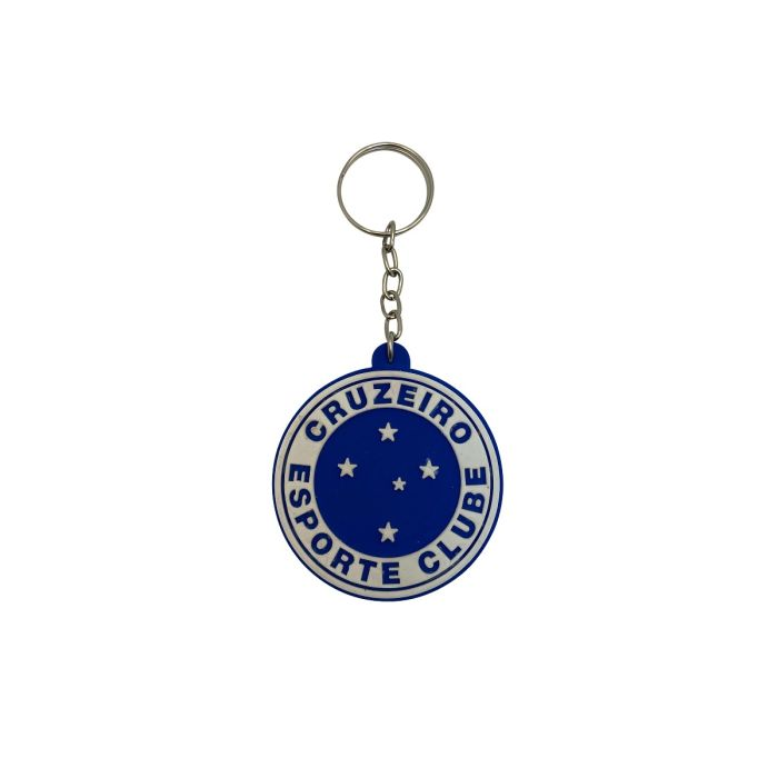 Chaveiro Cruzeiro