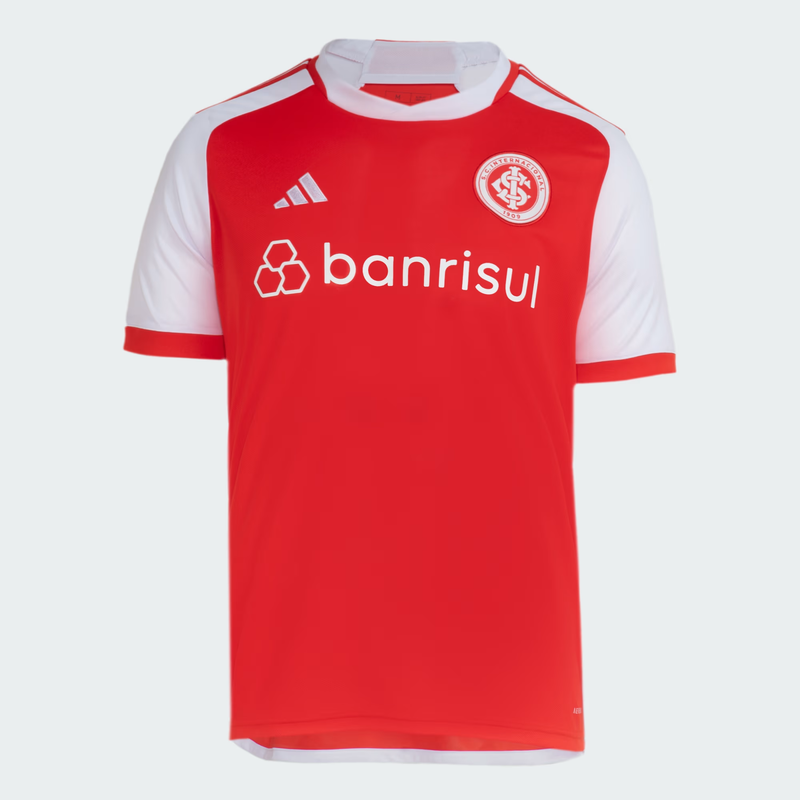 Camisa Jogador Internacional I - 2024/25