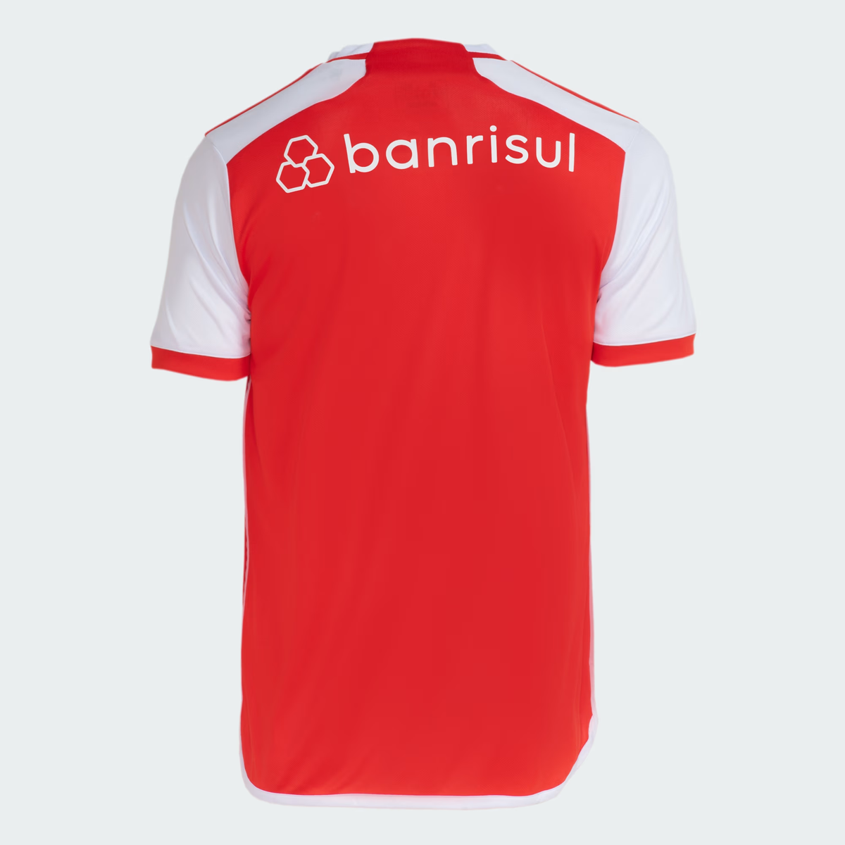 Camisa Jogador Internacional I - 2024/25