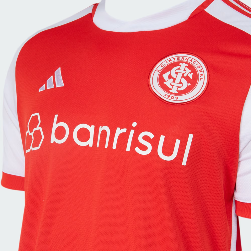 Camisa Jogador Internacional I - 2024/25