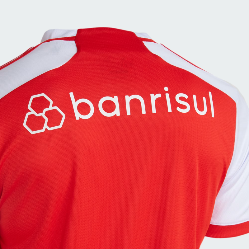 Camisa Jogador Internacional I - 2024/25