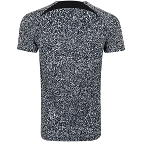 Camisa Corinthians Pré Jogo 2024/25