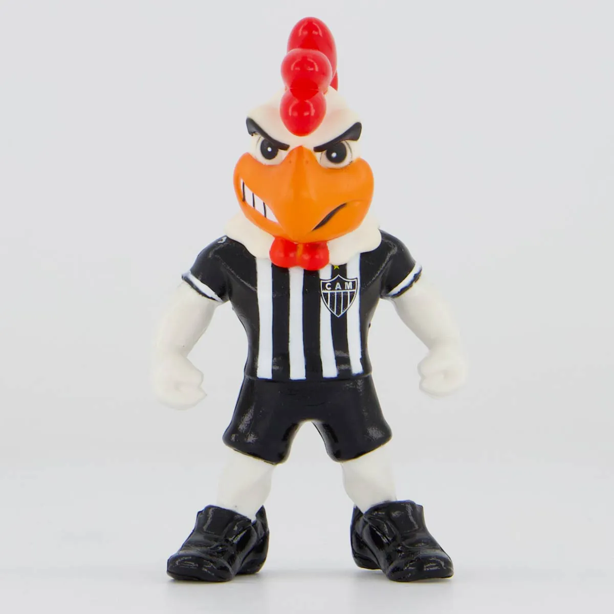 Boneco Mascote Atlético Mineiro