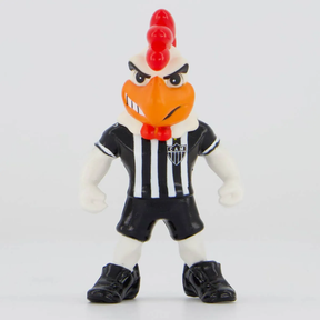 Boneco Mascote Atlético Mineiro