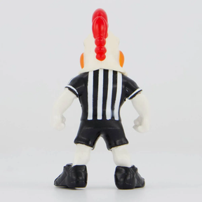 Boneco Mascote Atlético Mineiro