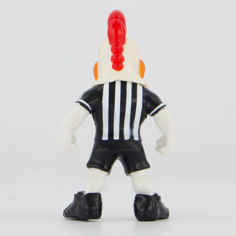 Boneco Mascote Atlético Mineiro