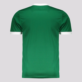 Camisa Palmeiras I - 2025/26 Verde