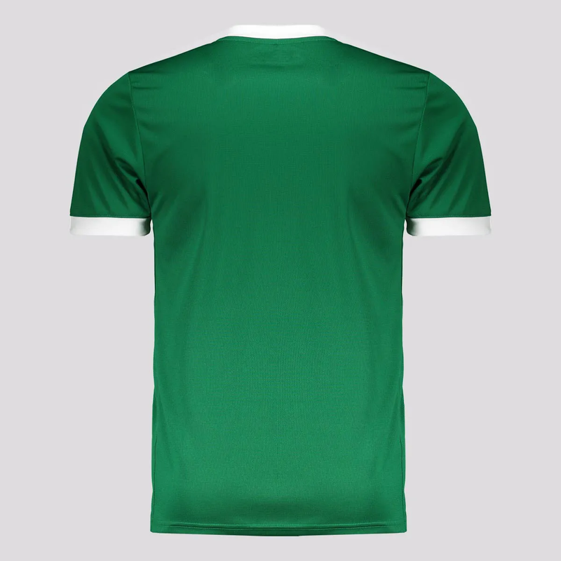 Camisa Palmeiras I - 2025/26 Verde