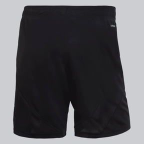 Calção Atlético Mineiro I - 2025/26 Preto