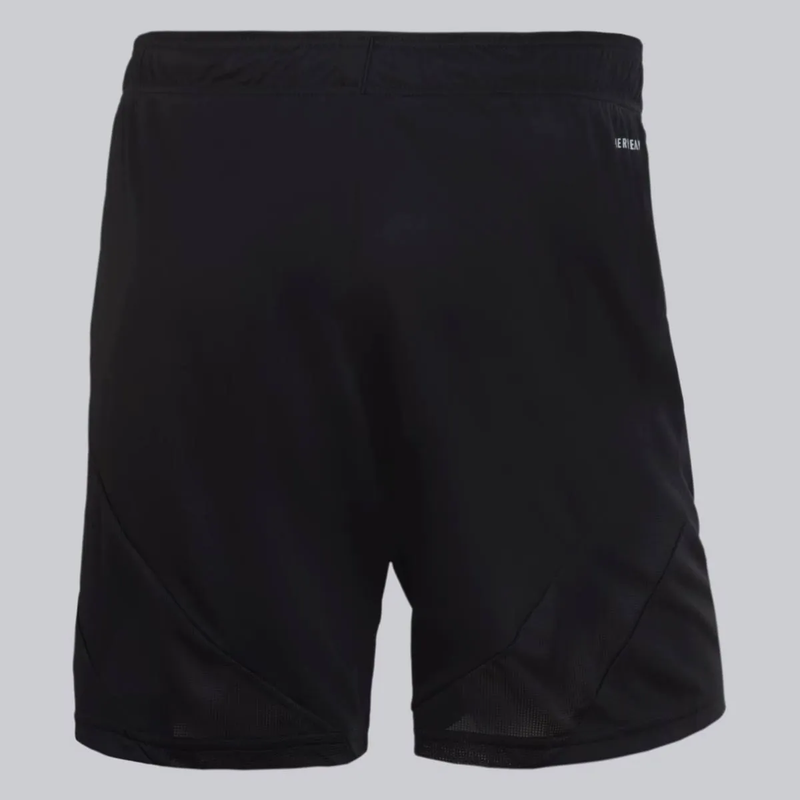 Calção Atlético Mineiro I - 2025/26 Preto