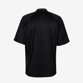Camisa Santos Charlie Brown Junior - 2024/25 Preta