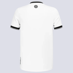 Camisa Botafogo III - 2024/25 Branca Vbet