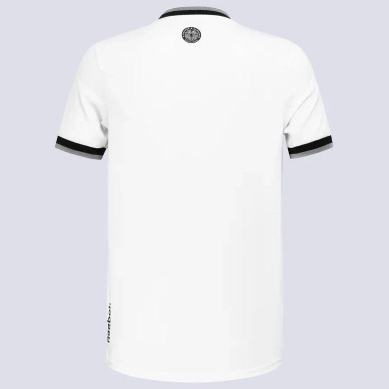 Camisa Botafogo III - 2024/25 Branca Vbet