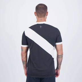 Camisa Vasco I - 2024/25 - Coutinho N° 11