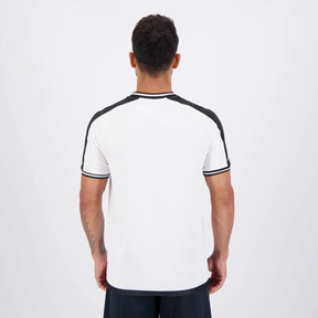 Camisa Vasco II - 2024/25 Branca