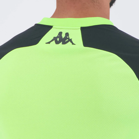 Camisa Vasco Treino - 2024/25 Verde