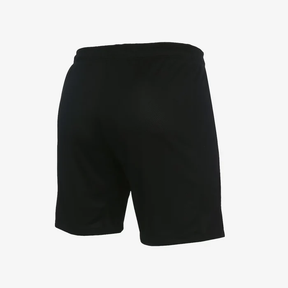 Kit Infantil Corinthians I - 2025/26 Branco e Preto