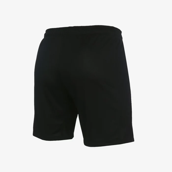 Kit Infantil Corinthians I - 2025/26 Branco e Preto