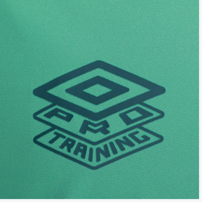 Camisa Treino Fluminense - 2025/26 Verde