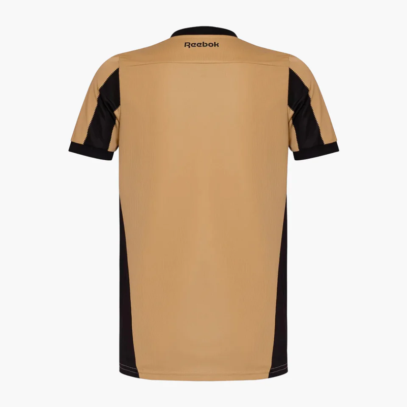 Camisa Botafogo Goleiro II - 2024/25