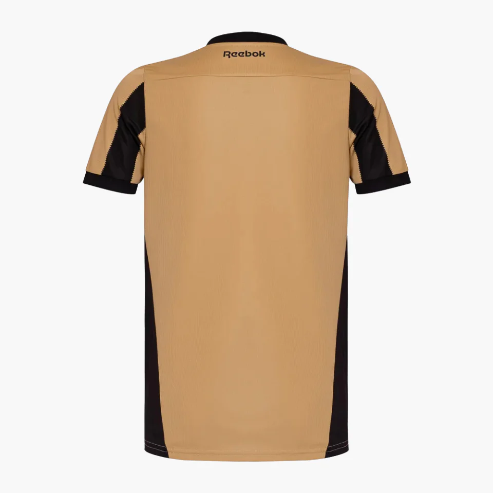 Camisa Botafogo Goleiro II - 2024/25