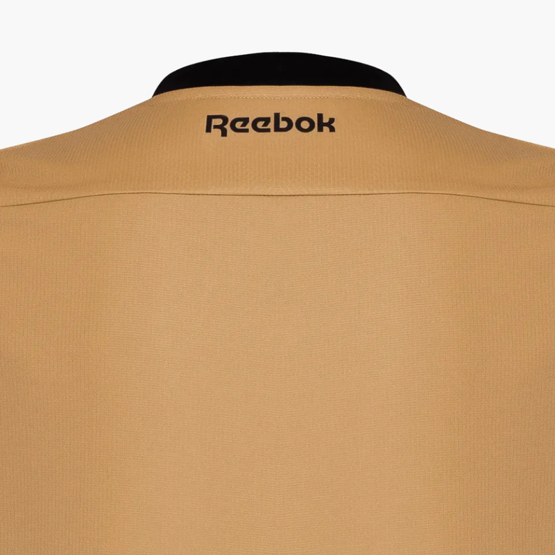 Camisa Botafogo Goleiro II - 2024/25