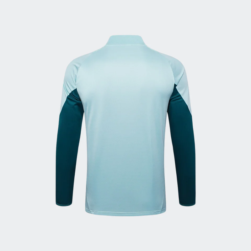 Conjunto Cruzeiro Treino - 2025/26
