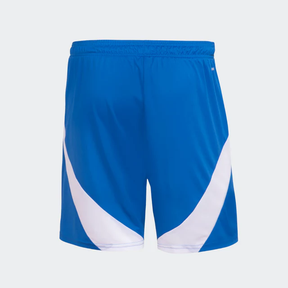 Kit Infantil Cruzeiro II - 2025/26 Branco