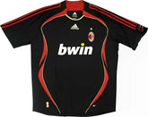 Camisa Milan III - 2006 Retrô