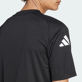 Camisa Alemanha Pré Jogo - 2024/25