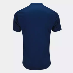 Camisa Flamengo Treino - 2025/26 Azul