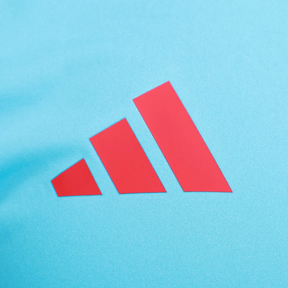 Camisa Flamengo Treino - 2025/26 Azul