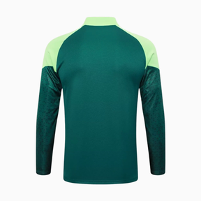 Conjunto Palmeiras Treino - 2024/25