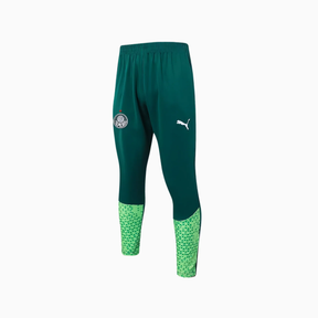 Conjunto Palmeiras Treino - 2024/25