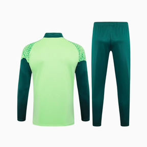 Conjunto Palmeiras Treino - 2024/25