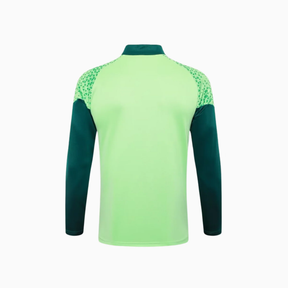 Conjunto Palmeiras Treino - 2024/25