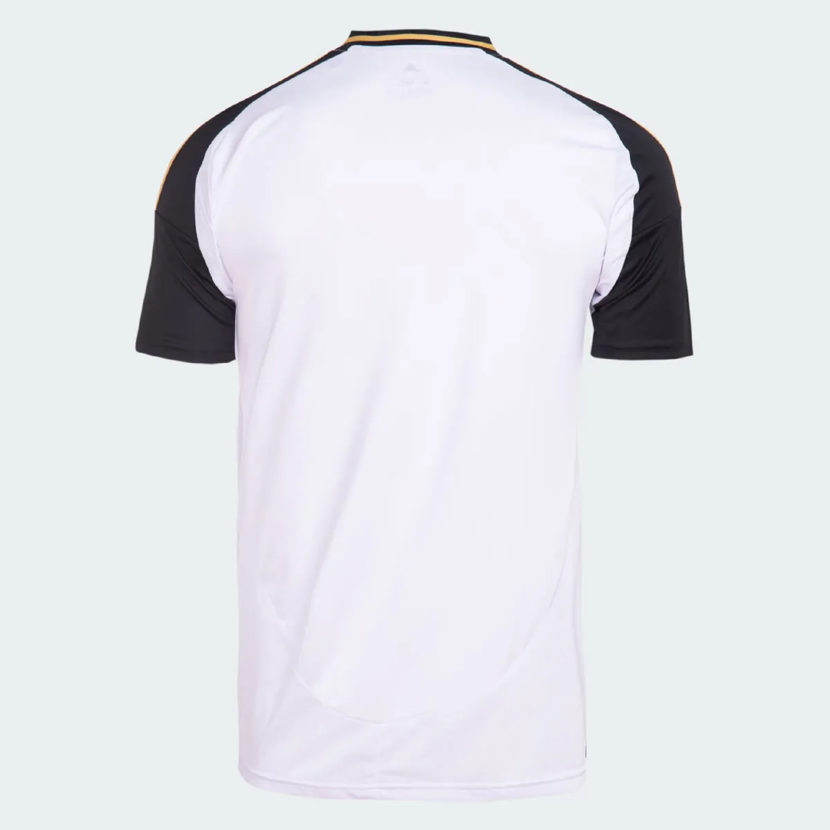 Camisa Atlético Mineiro II - 2025/26 Branca