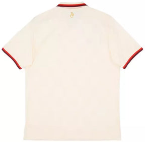 Camisa Adidas Bayern de Munique III - 2024/25