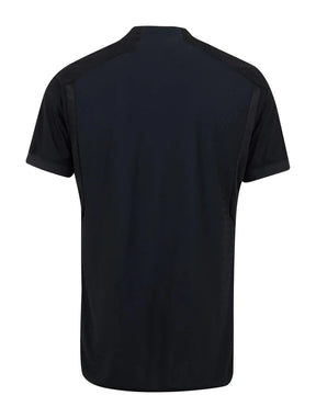 Camisa Real Madrid III - 2023/24 Preta